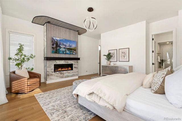 2599 Heron Lakes Parkway, Berthoud, CO 80513