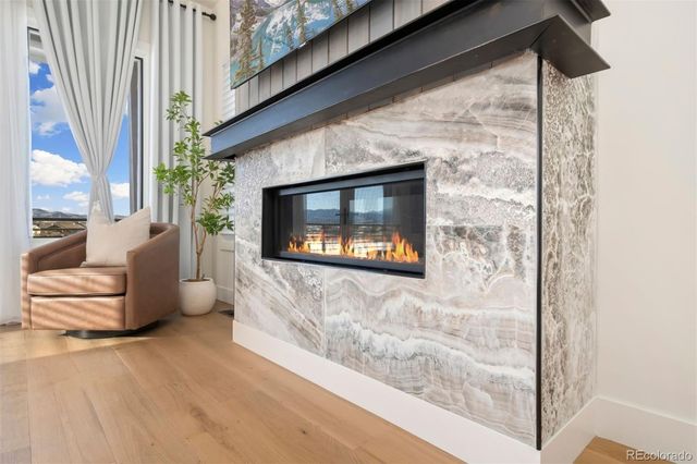 2599 Heron Lakes Parkway, Berthoud, CO 80513