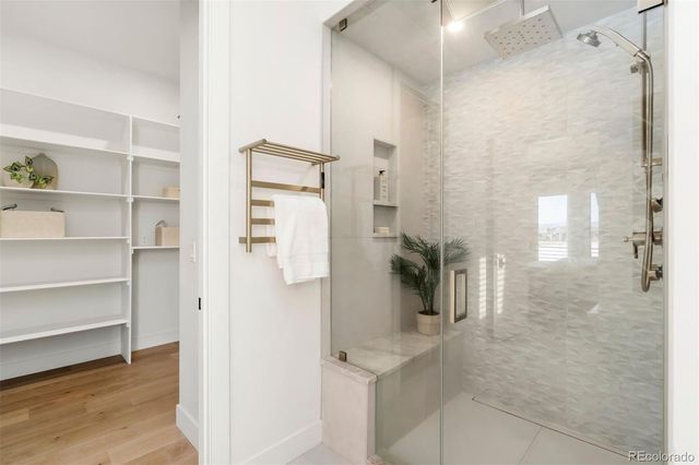 2599 Heron Lakes Parkway, Berthoud, CO 80513