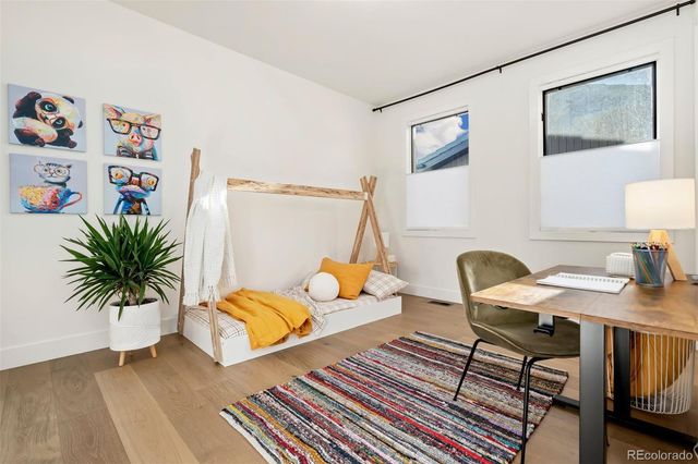 2599 Heron Lakes Parkway, Berthoud, CO 80513