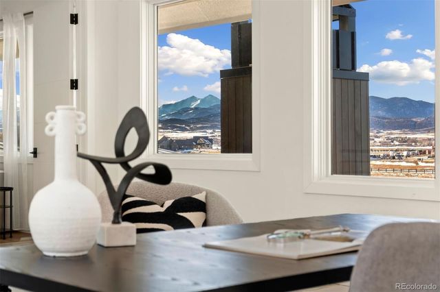 2599 Heron Lakes Parkway, Berthoud, CO 80513