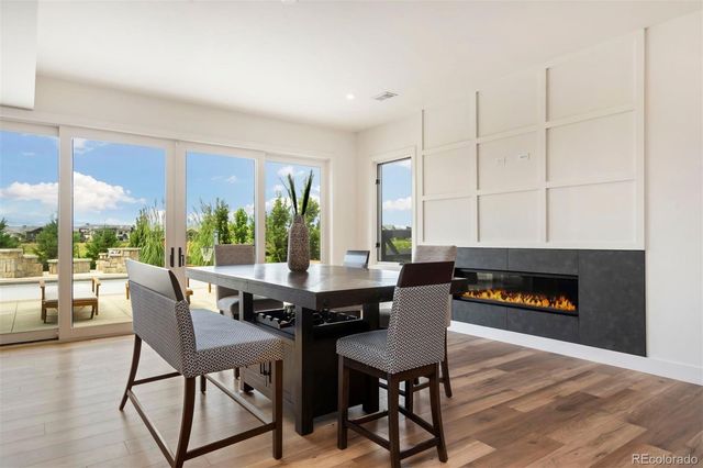 2599 Heron Lakes Parkway, Berthoud, CO 80513