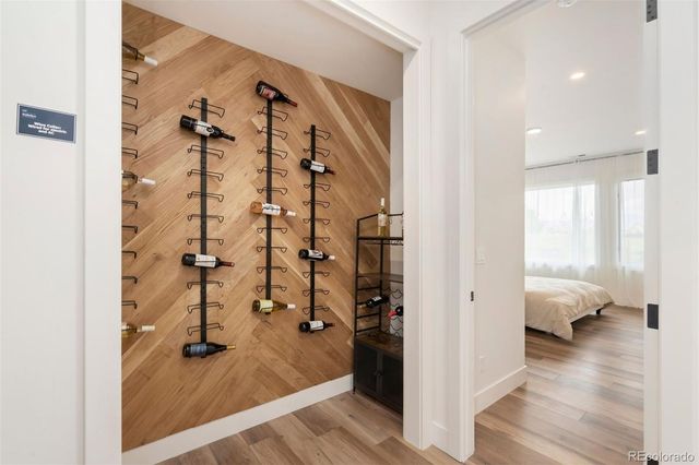 2599 Heron Lakes Parkway, Berthoud, CO 80513