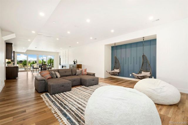 2599 Heron Lakes Parkway, Berthoud, CO 80513