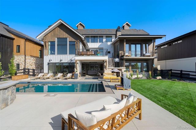 2599 Heron Lakes Parkway, Berthoud, CO 80513