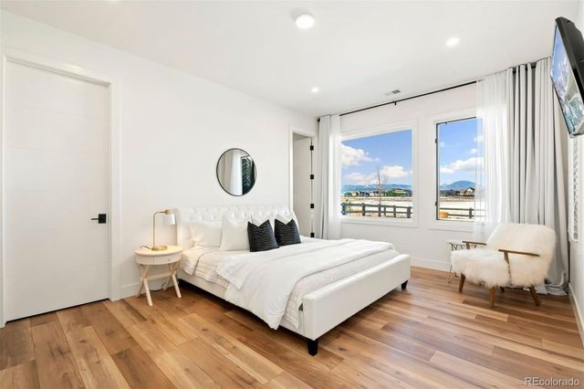 2599 Heron Lakes Parkway, Berthoud, CO 80513