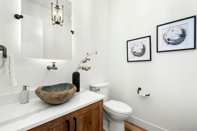 2599 Heron Lakes Parkway, Berthoud, CO 80513