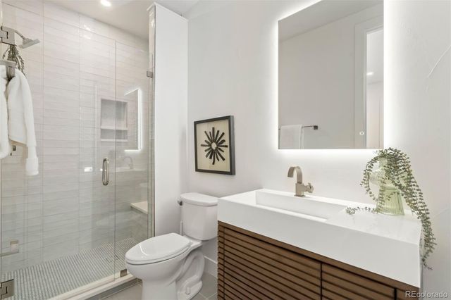 2599 Heron Lakes Parkway, Berthoud, CO 80513