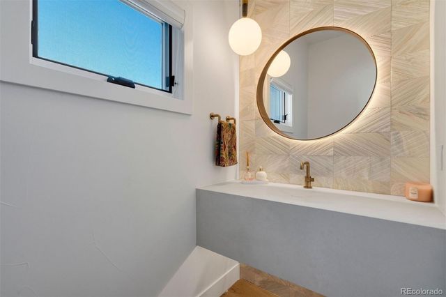 2599 Heron Lakes Parkway, Berthoud, CO 80513