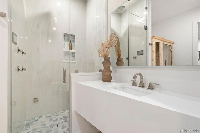 2599 Heron Lakes Parkway, Berthoud, CO 80513