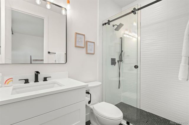 2599 Heron Lakes Parkway, Berthoud, CO 80513