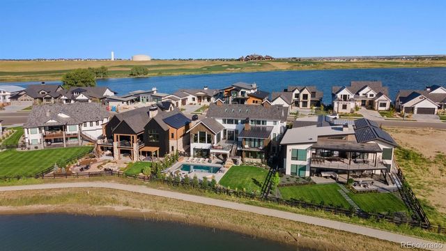 2599 Heron Lakes Parkway, Berthoud, CO 80513