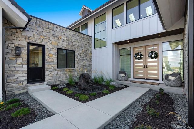 2599 Heron Lakes Parkway, Berthoud, CO 80513