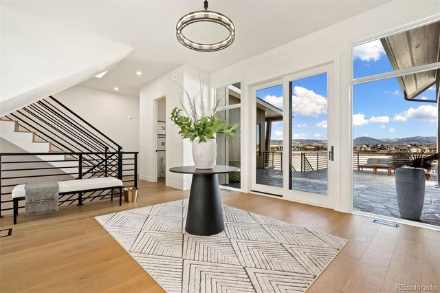 2599 Heron Lakes Parkway, Berthoud, CO 80513