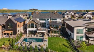 2599 Heron Lakes Parkway, Berthoud, CO 80513