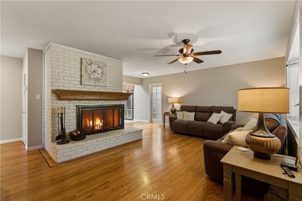 Image 10 of property listing at 1611 Hillcrest, Fallbrook, CA 92028