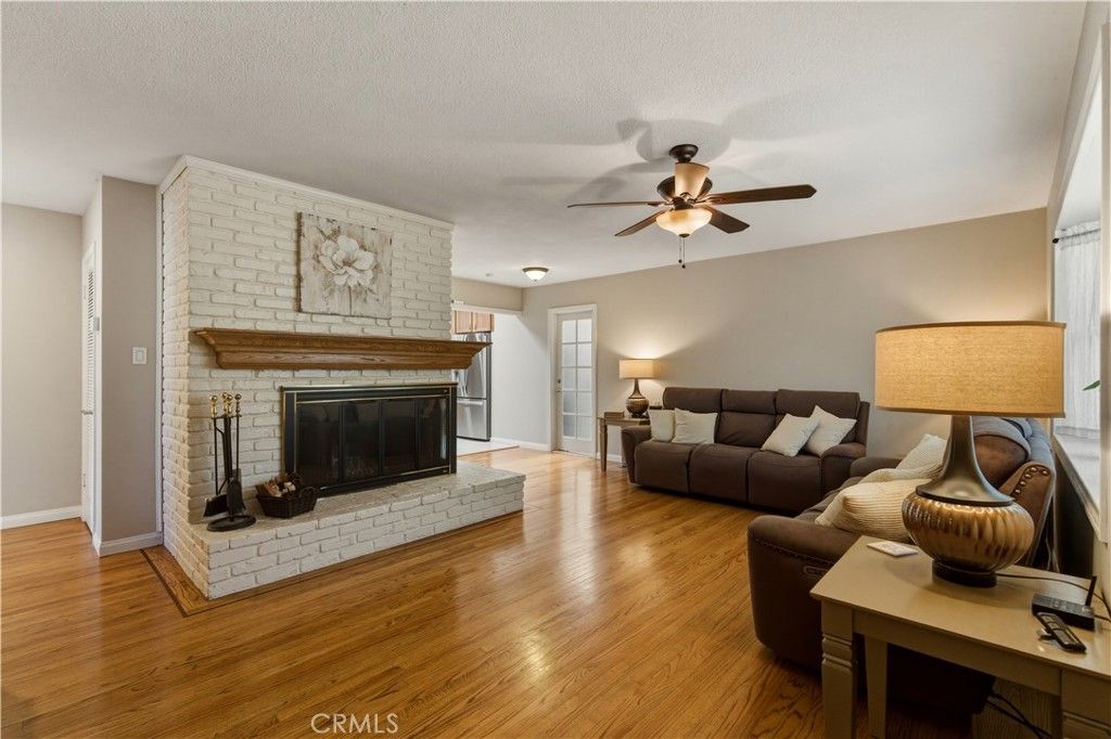 Image 11 of property listing at 1611 Hillcrest, Fallbrook, CA 92028