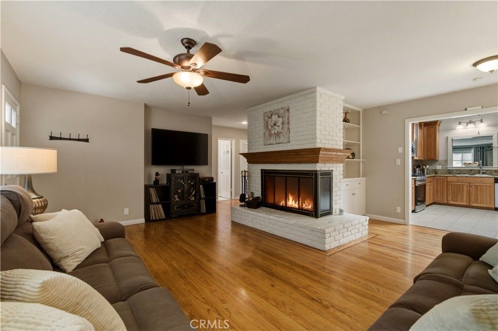 Image 12 of property listing at 1611 Hillcrest, Fallbrook, CA 92028