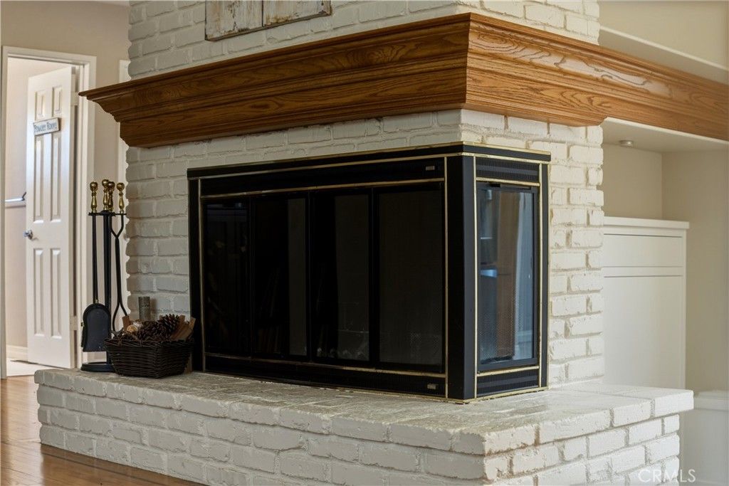 Image 13 of property listing at 1611 Hillcrest, Fallbrook, CA 92028