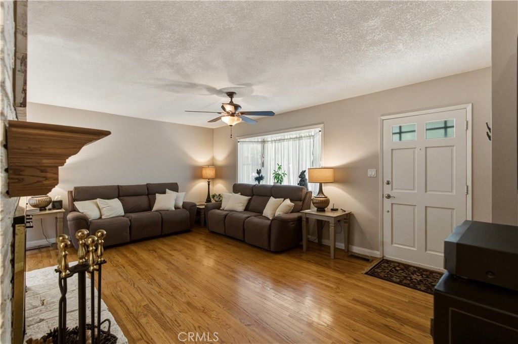 Image 14 of property listing at 1611 Hillcrest, Fallbrook, CA 92028