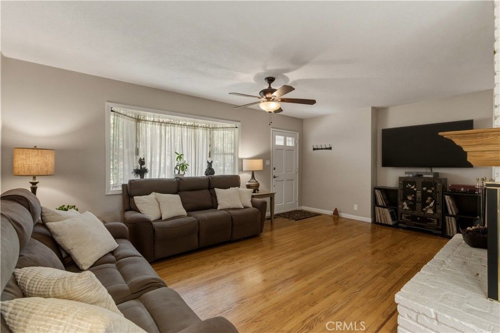 Image 15 of property listing at 1611 Hillcrest, Fallbrook, CA 92028