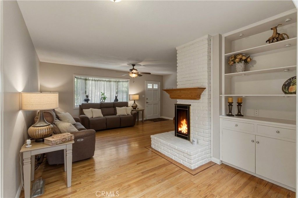 Image 16 of property listing at 1611 Hillcrest, Fallbrook, CA 92028