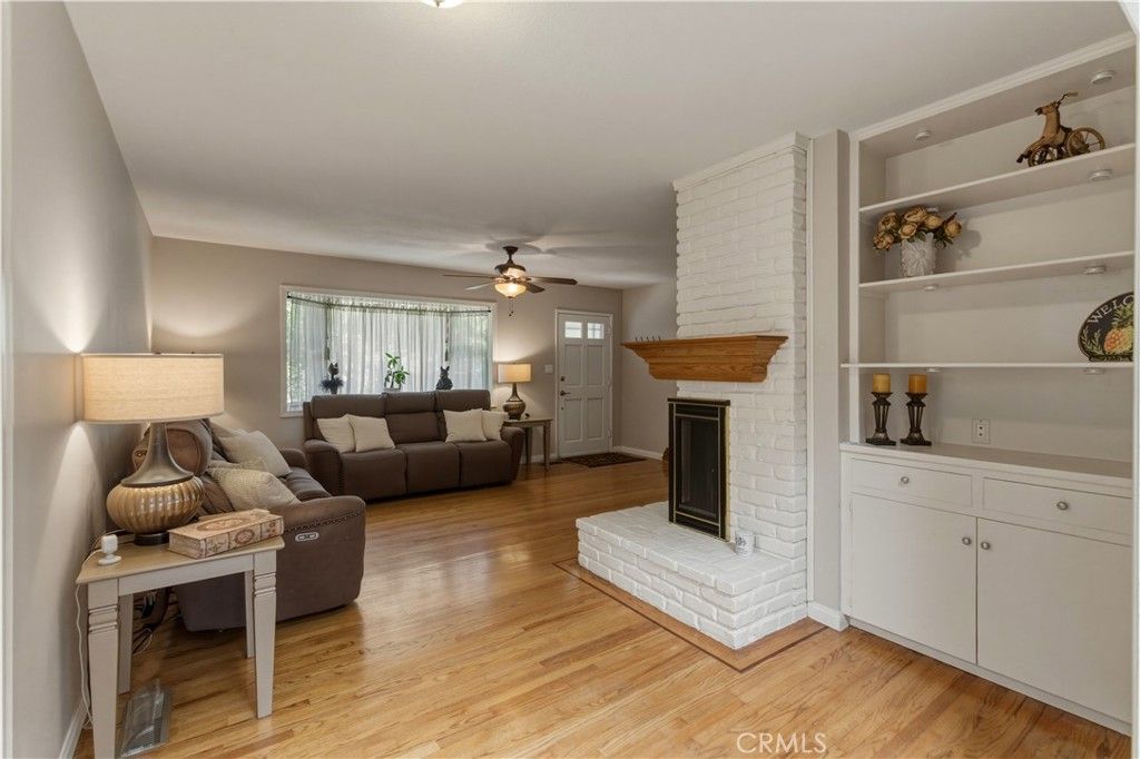 Image 17 of property listing at 1611 Hillcrest, Fallbrook, CA 92028