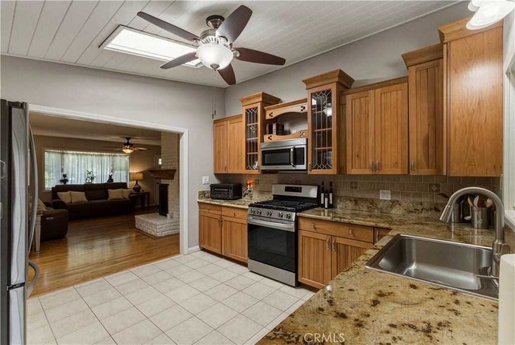 Image 19 of property listing at 1611 Hillcrest, Fallbrook, CA 92028