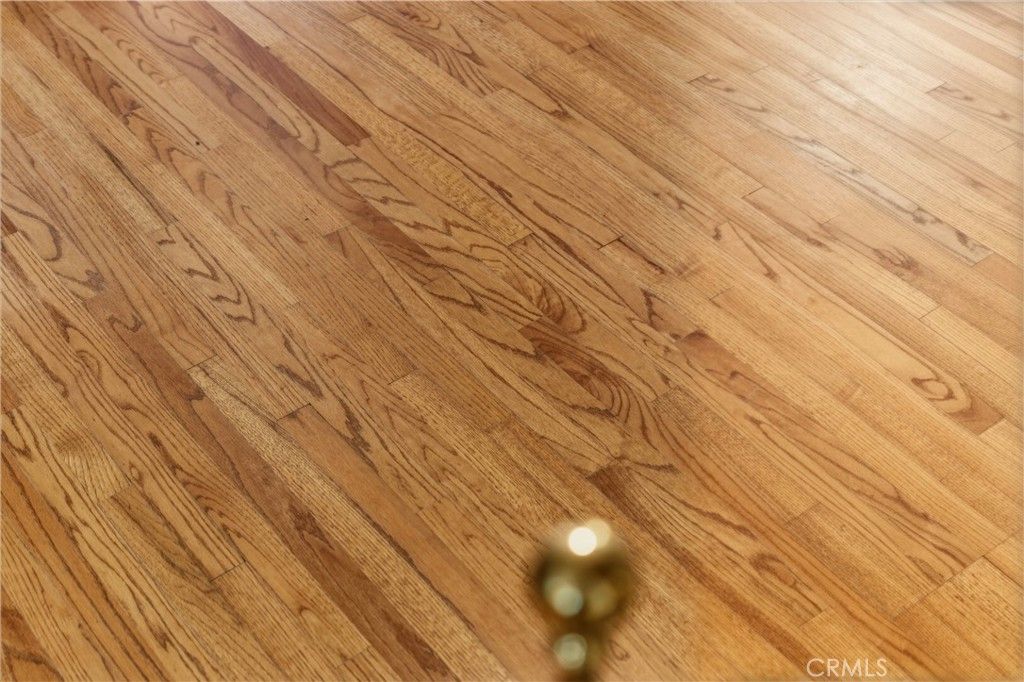 Image 25 of property listing at 1611 Hillcrest, Fallbrook, CA 92028