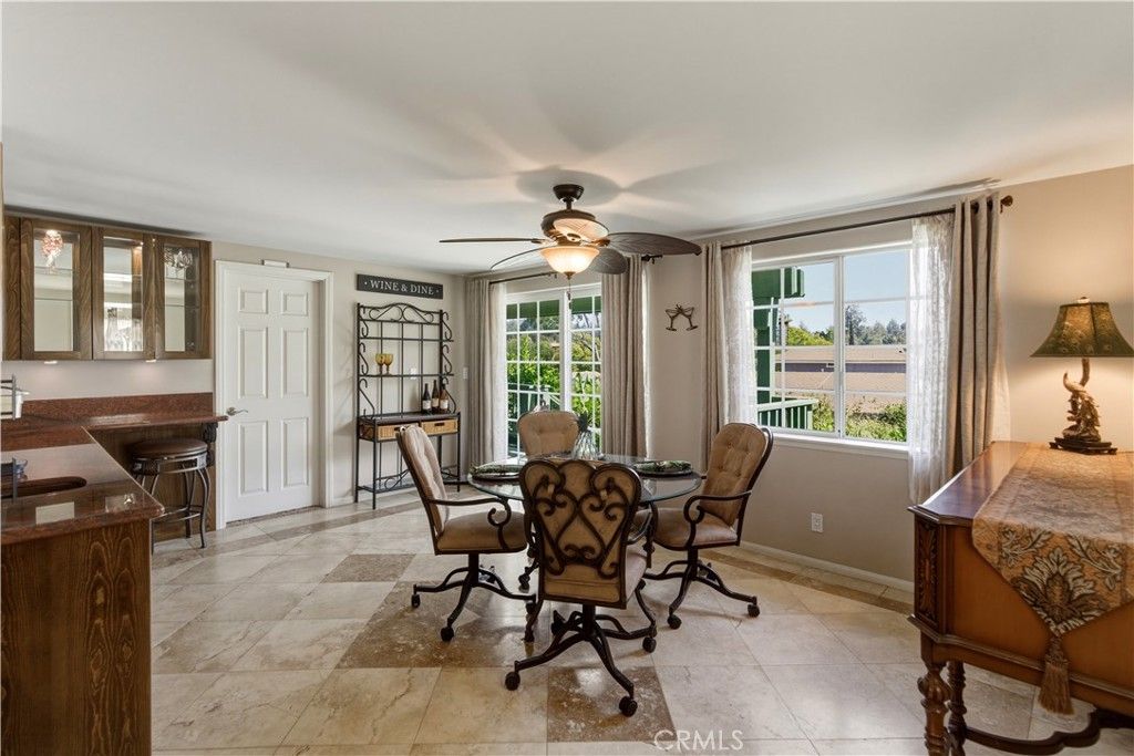 Image 26 of property listing at 1611 Hillcrest, Fallbrook, CA 92028