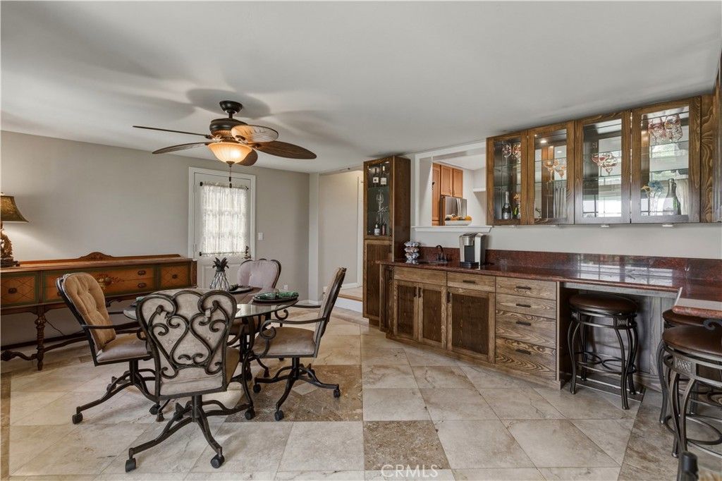 Image 27 of property listing at 1611 Hillcrest, Fallbrook, CA 92028