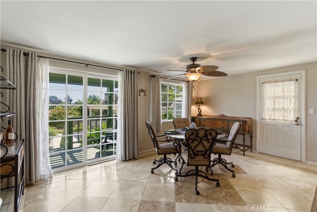 Image 28 of property listing at 1611 Hillcrest, Fallbrook, CA 92028