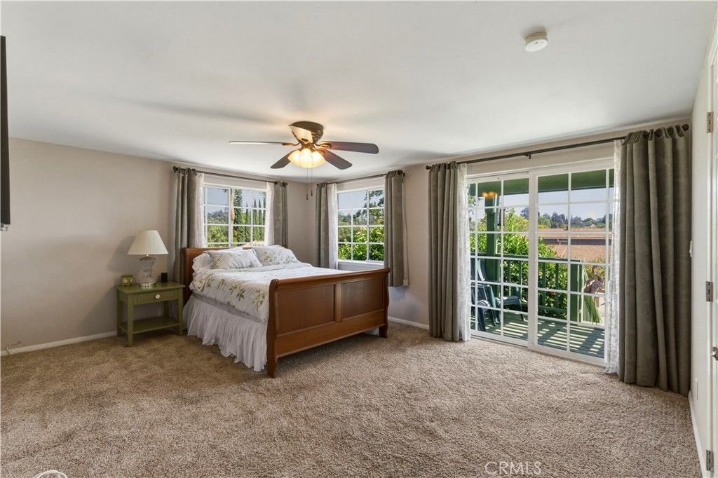 Image 29 of property listing at 1611 Hillcrest, Fallbrook, CA 92028