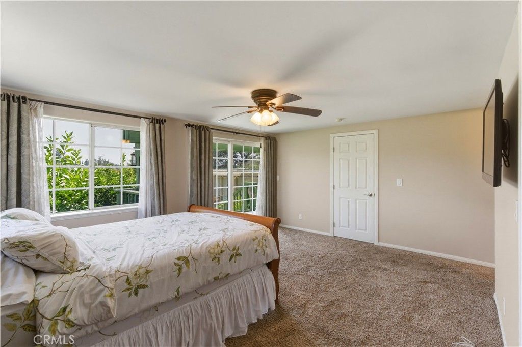 Image 30 of property listing at 1611 Hillcrest, Fallbrook, CA 92028