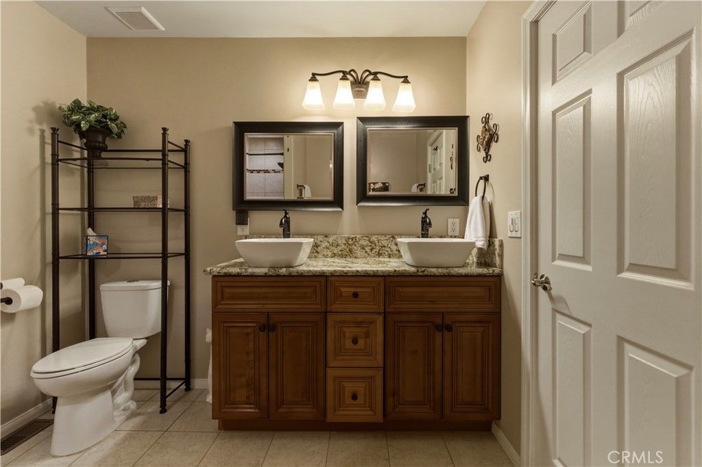 Image 31 of property listing at 1611 Hillcrest, Fallbrook, CA 92028