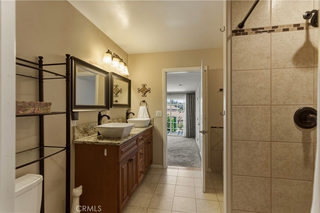 Image 32 of property listing at 1611 Hillcrest, Fallbrook, CA 92028