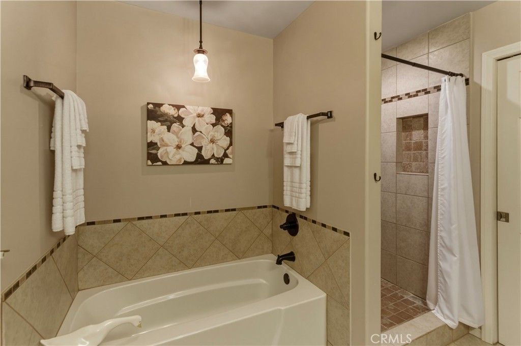 Image 33 of property listing at 1611 Hillcrest, Fallbrook, CA 92028