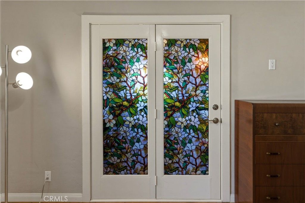 Image 34 of property listing at 1611 Hillcrest, Fallbrook, CA 92028