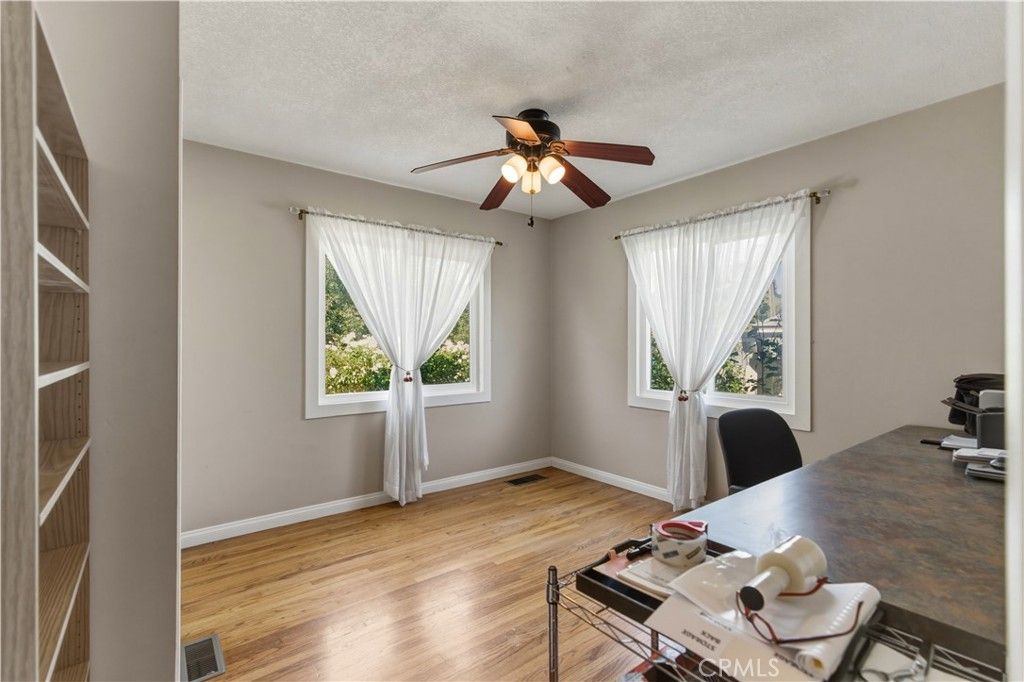 Image 35 of property listing at 1611 Hillcrest, Fallbrook, CA 92028