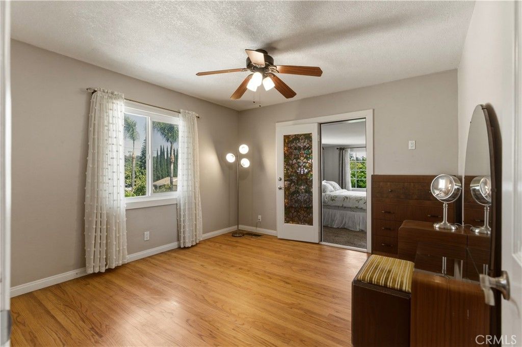 Image 36 of property listing at 1611 Hillcrest, Fallbrook, CA 92028