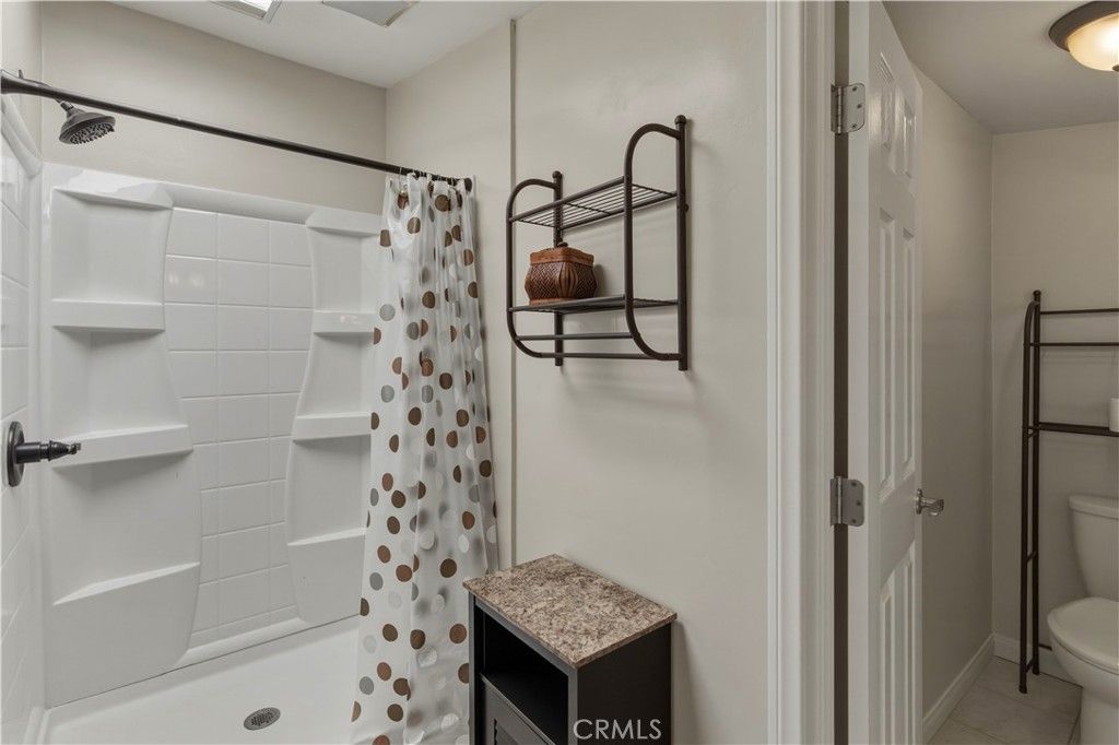 Image 39 of property listing at 1611 Hillcrest, Fallbrook, CA 92028