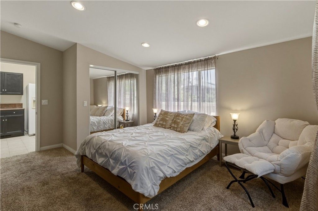 Image 41 of property listing at 1611 Hillcrest, Fallbrook, CA 92028