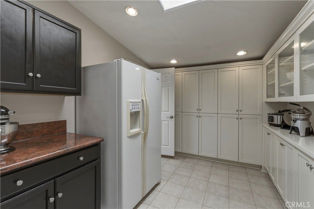 Image 43 of property listing at 1611 Hillcrest, Fallbrook, CA 92028
