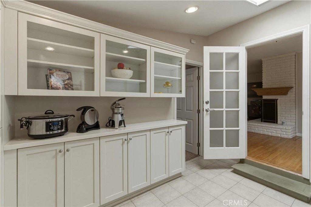 Image 44 of property listing at 1611 Hillcrest, Fallbrook, CA 92028