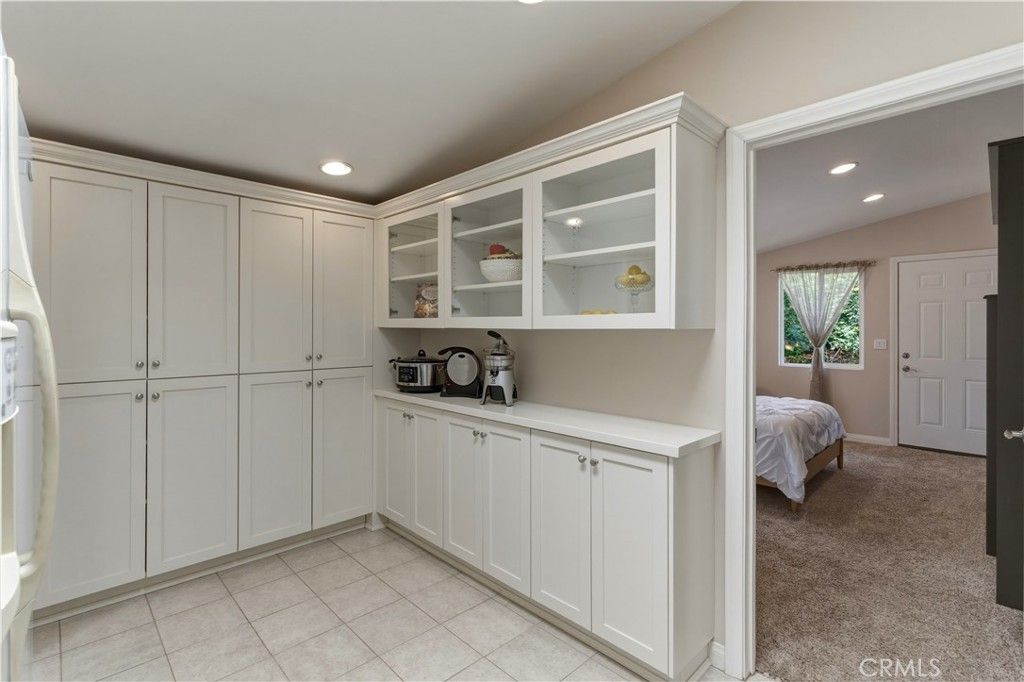 Image 45 of property listing at 1611 Hillcrest, Fallbrook, CA 92028