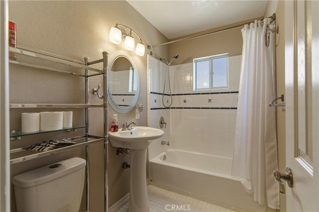 Image 46 of property listing at 1611 Hillcrest, Fallbrook, CA 92028
