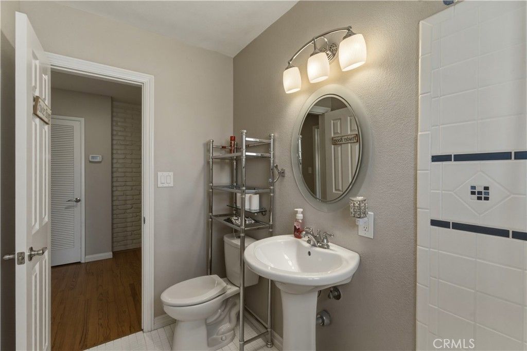 Image 47 of property listing at 1611 Hillcrest, Fallbrook, CA 92028