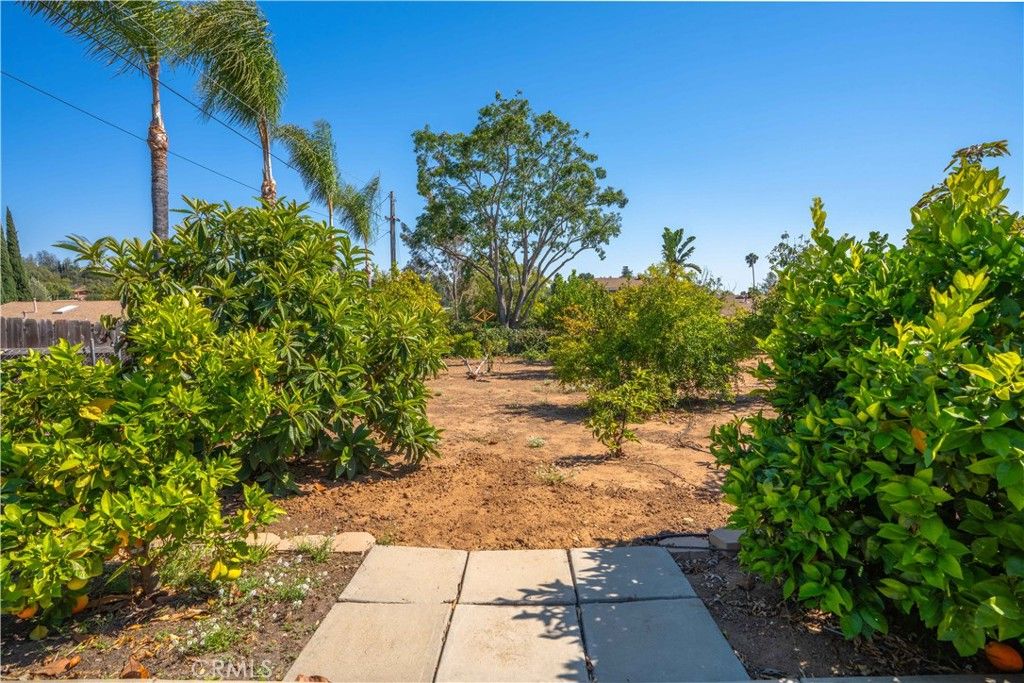 Image 48 of property listing at 1611 Hillcrest, Fallbrook, CA 92028