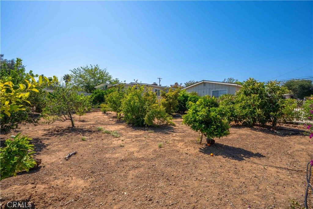 Image 49 of property listing at 1611 Hillcrest, Fallbrook, CA 92028