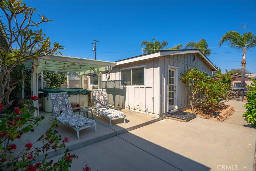 Image 53 of property listing at 1611 Hillcrest, Fallbrook, CA 92028